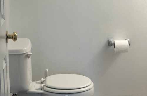 Scaggsville Apartment | Cozy studio in welcoming Laurel