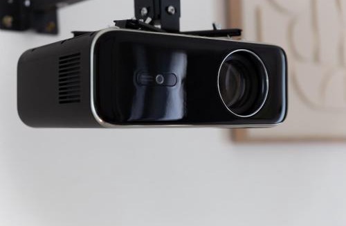 Maisons-Alfort Apartment | Cozy Studio Maison Alfort