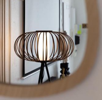 Maisons-Alfort Apartment | Cozy Studio Maison Alfort