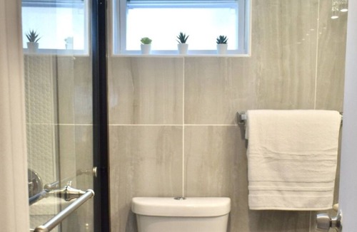 Colee Hammock Apartment | Cozy studio near Las Olas Blvr.