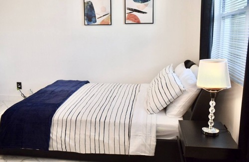 Colee Hammock Apartment | Cozy studio near Las Olas Blvr.