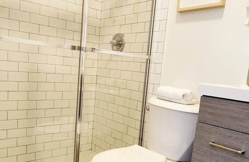 Flagami Apartment | Cozy Studio Near Coral Gables
