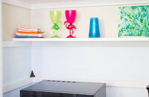 Alto Sutton Manor Apartment | Cozy Studio Near Muir Woods & Golden Gate Bridge