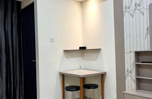 Cikokol Apartment | Cozy Studio One Narita Apt near airport