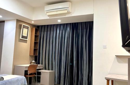 Cikokol Apartment | Cozy Studio One Narita Apt near airport