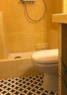 Val-de-Grace Apartment | Cozy Studio Paris 5 Luxembourg Garden Central Aldaro