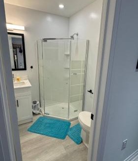 Jacksons Point Apartment | Cozy Studio Retreat in Scenic Georgina, Canada
