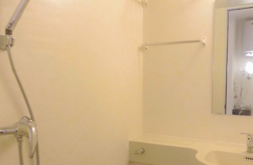 Tatenhill House | Cozy studio room ★ close to Warwick Uni