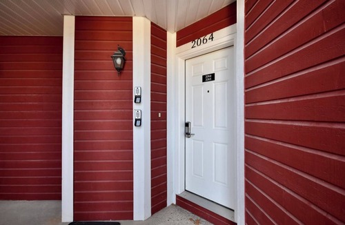 Oro-Medonte Apartment | Cozy Studio suite Retreat Escape