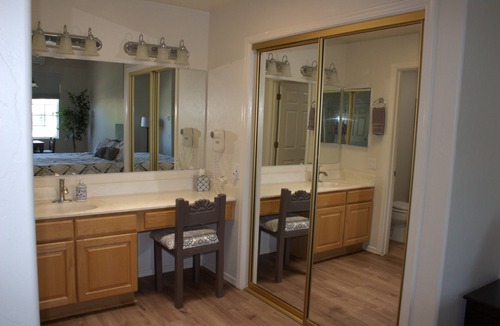 San Ignacio Vista II Estates Apartment | Cozy Studio