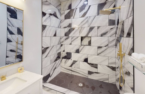 Mableton House | Cozy Studio