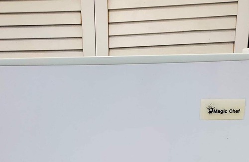 Shrewsbury Apartment | Cozy Studio