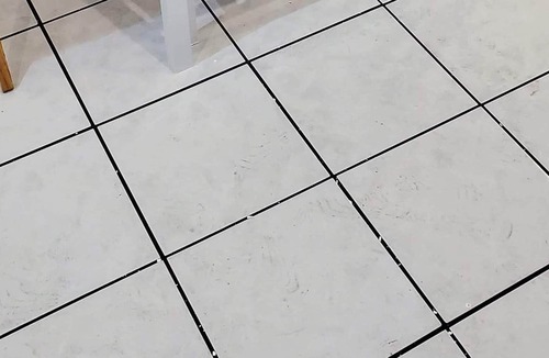 Shrewsbury Apartment | Cozy Studio