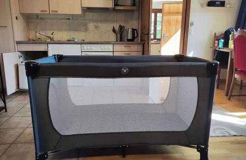 Reichenbach Condo | Cozy studio with terrace | BBQ | mountain view