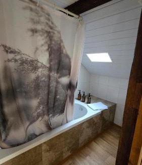 Alt-Wiedikon Apartment | Cozy studio with Roof Terrace for 3