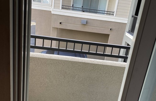 Hayward Apartment | Cozy Studui Apartment