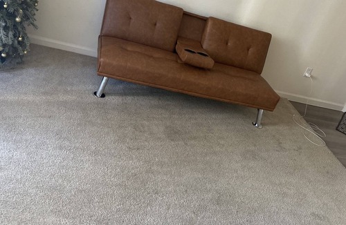 Hayward Apartment | Cozy Studui Apartment