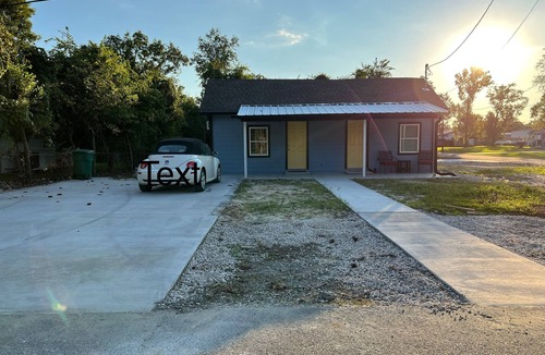 Lakeview  Jefferson County Apartment | Cozy ,stylish home duplex !