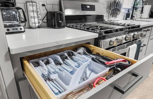 Camden House | Cozy & Stylish/Pool Table & Funnn