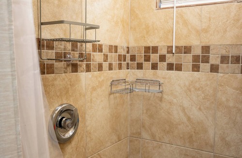 Leon Valley House | Cozy Suite 142 1BR/1BA
