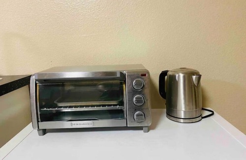 Aurora Apartment | Cozy Suite Near Anschutz DIA Central Park