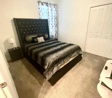 Haines City Apartment | Cozy suites 4 less