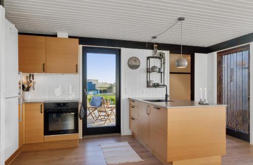 Ronde House | Cozy Summer House Close To Beach And Nature