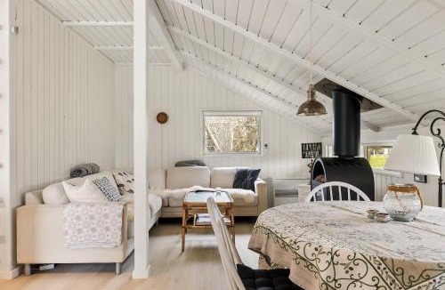 Stubbekobing House | Cozy Summer House