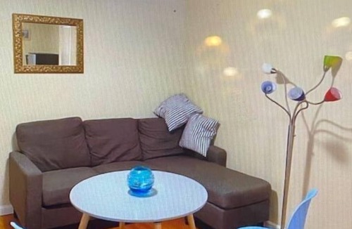 Outer Sunset Apartment | Cozy Sunset suite