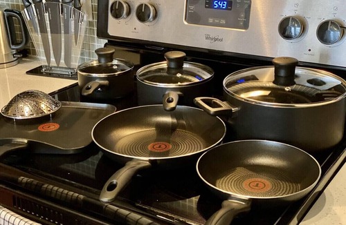 Texas Medical Center Apartment | Cozy Texas Medical Center FREE Parking |MDAnderson