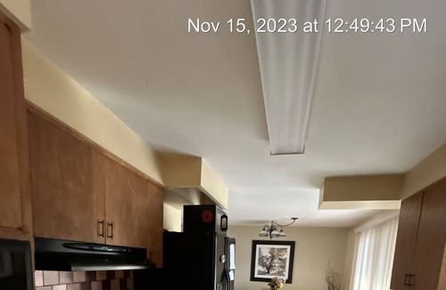 Hillcrest House | Cozy Three bedroom beautiful home !