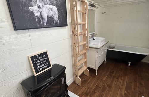 Naches Other | Cozy Tiny FarmHouse with stunning views & Pool