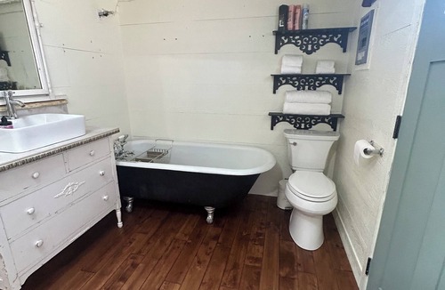 Naches Other | Cozy Tiny FarmHouse with stunning views & Pool