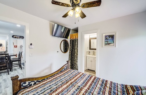 Wise County Other | Cozy Tiny Homes Yellow