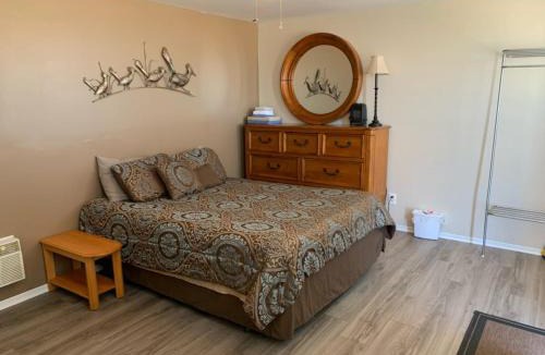 McNeal House | Cozy Tiny House Rental, Arizona for Tucson Glamping
