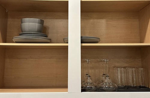 East Brainerd House | Cozy Town Home