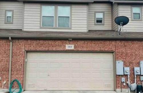 North Central Thousand Oaks House | Cozy Townhome in Thousand Oaks!