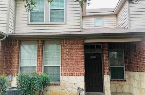 North Central Thousand Oaks House | Cozy Townhome in Thousand Oaks!