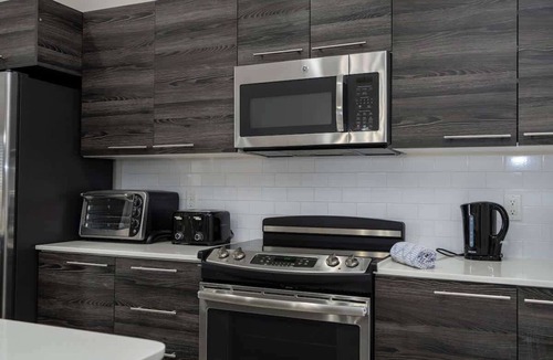 Haines City House | Cozy Townhouse at Balmoral Resort