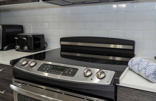 Haines City House | Cozy Townhouse at Balmoral Resort