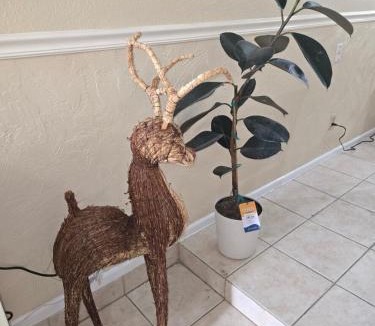 Bonanza Apartment | Cozy Townhouse Deer