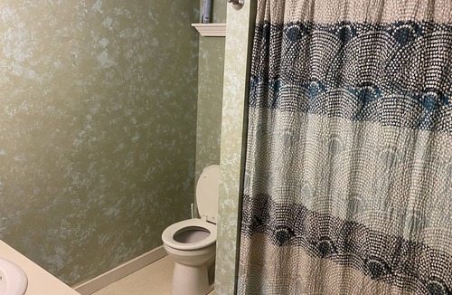 Londonderry Condo | Cozy Trailside Condo on Magic Mountain!