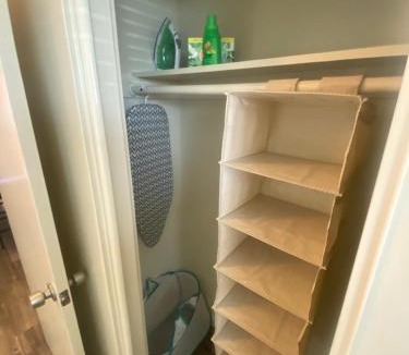 Midtown Apartment | Cozy Tucson Midtown Flat