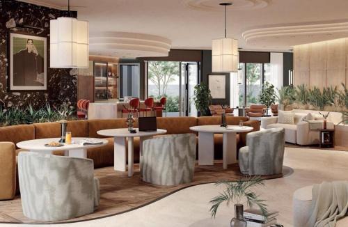 Cheetham Hill Apartment | Cozy Two Bedroom Apartment