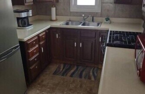 North Shore House | Cozy two bedroom bungalow