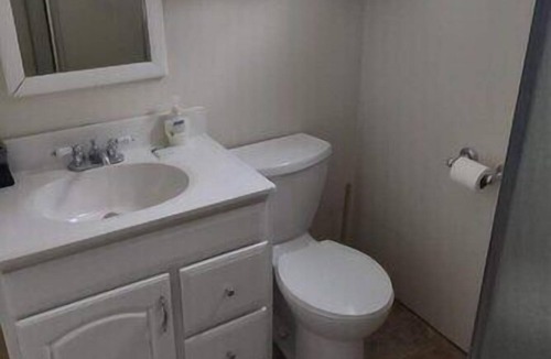 North Shore House | Cozy two bedroom bungalow