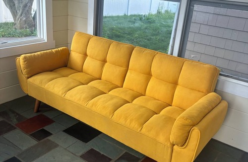 Cherry Valley House | Cozy unit in Worcester, MA