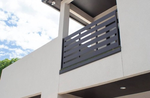 Vecinos Del Bosque House | Cozy Upscale Casita