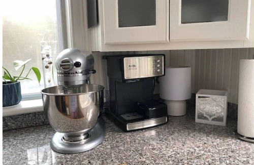 Tenants Harbor House | Cozy Vacation Home