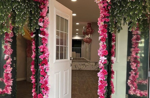 Weequahic House | Cozy Venue with WiFi, AC in charming Newark